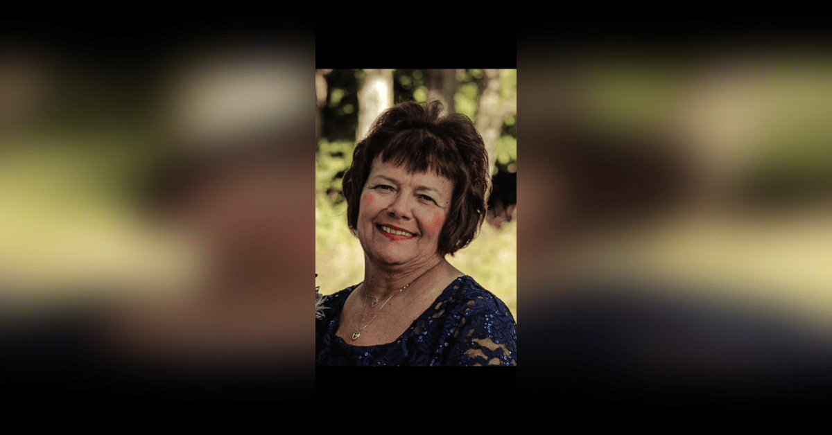 Obituary information for Denise Elaine Miller