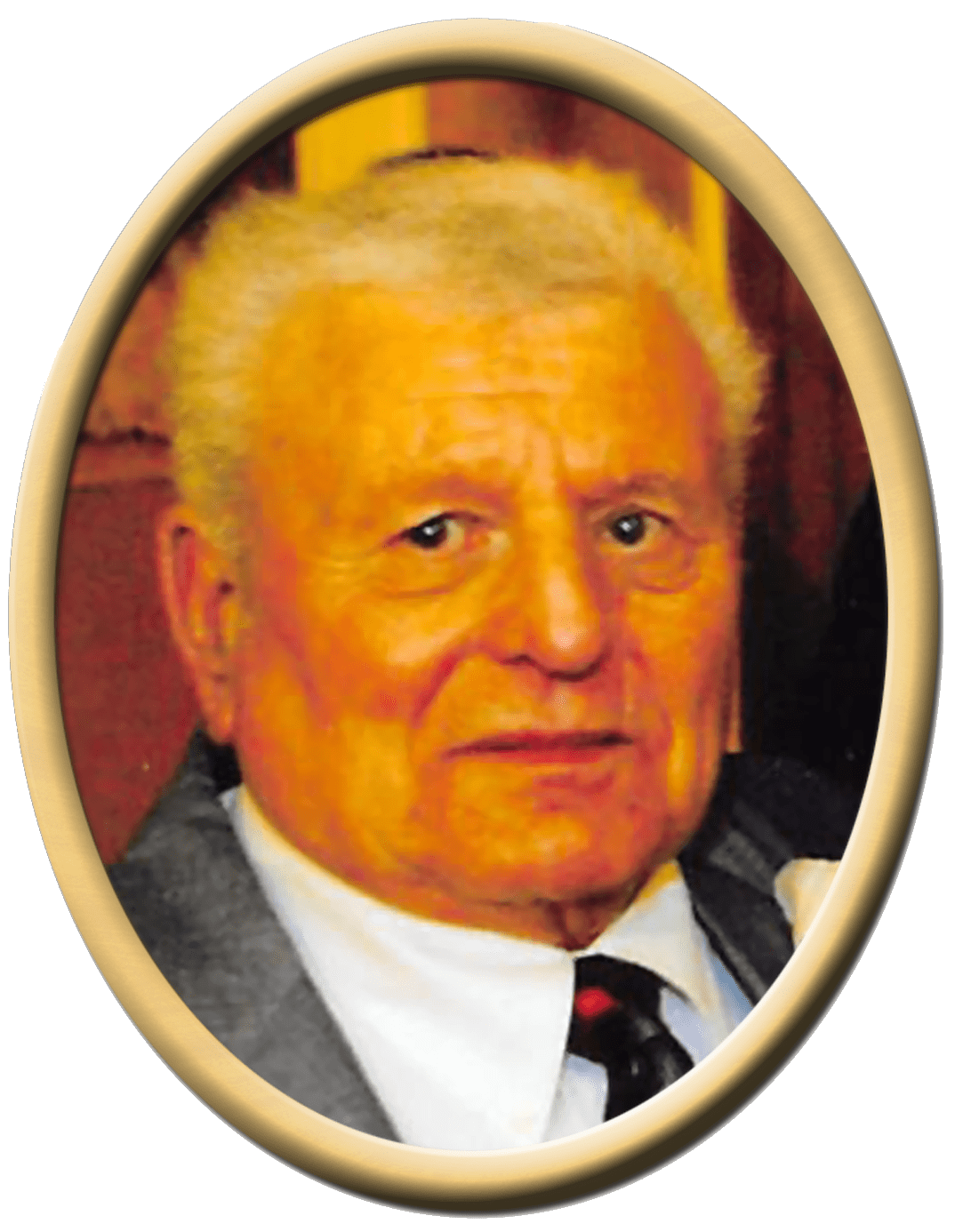 Richard Arthur Bateman 2021 New Hope Funeral Home