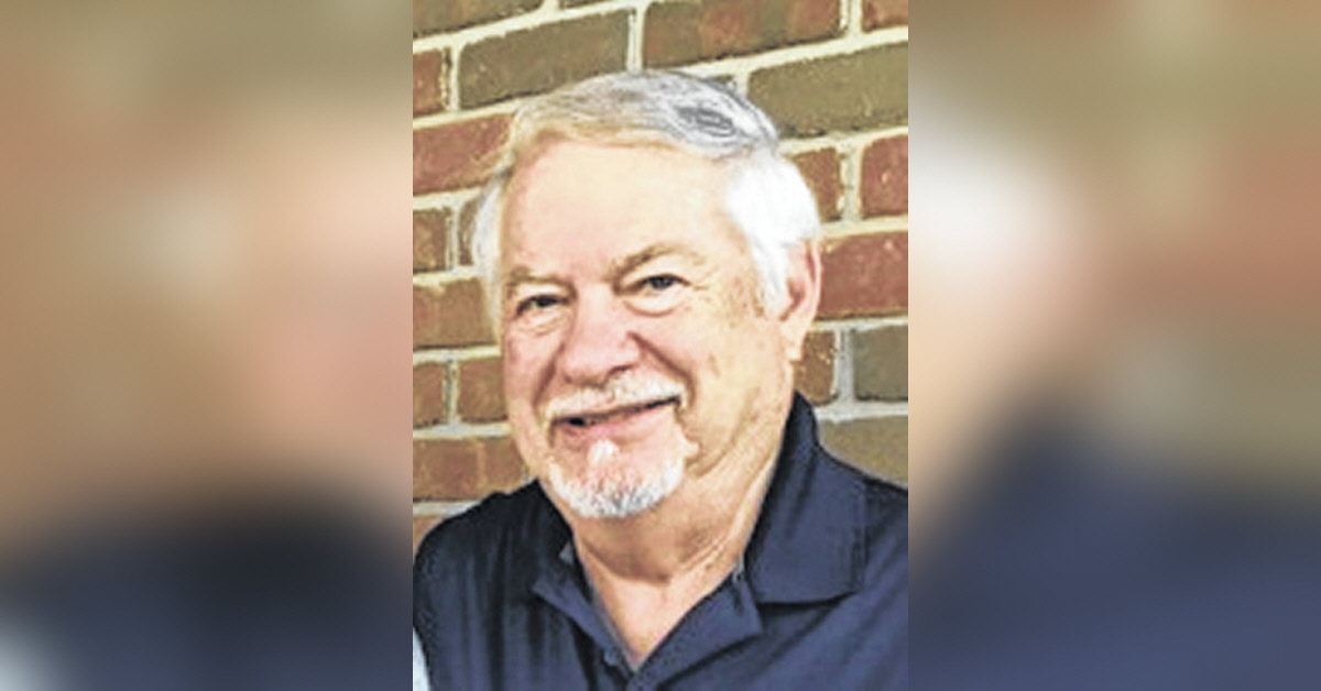 Obituary information for Sherman L. Deaton