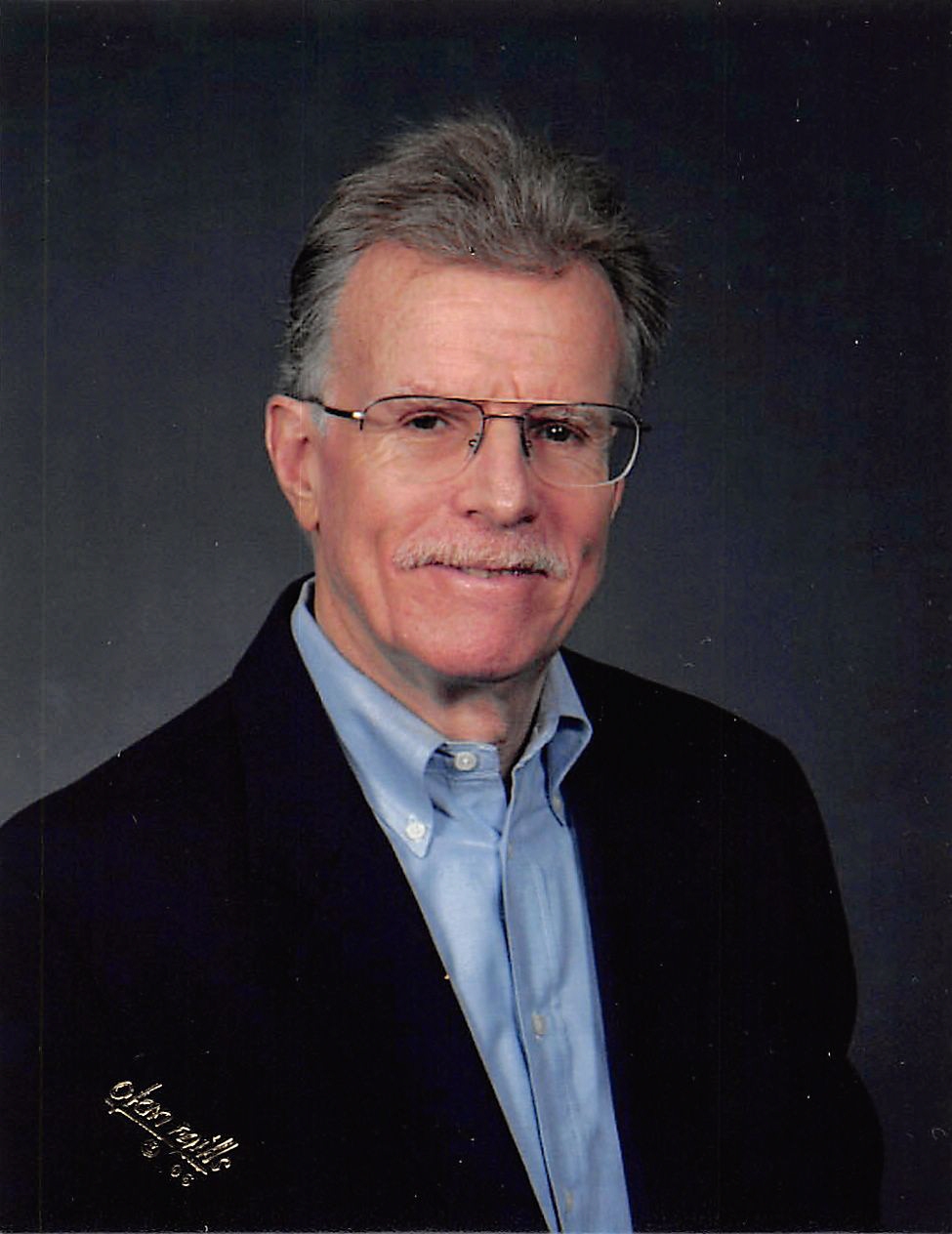 Earl Bronson Carpenter, Jr. 2021 Memorial Funeral Home