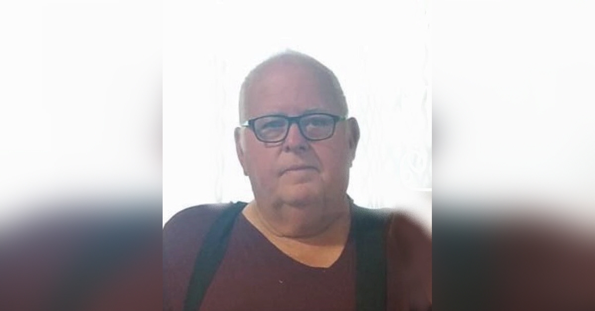 Obituary information for Richard O. Seeton