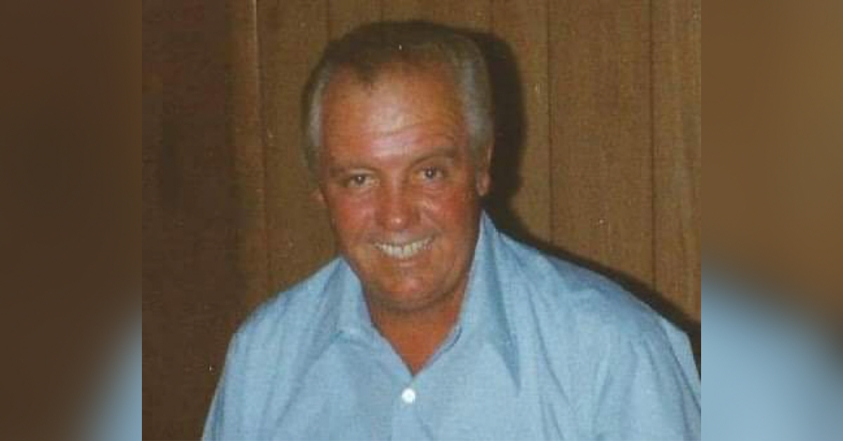 Obituary information for Clayton Wayne Rhodes