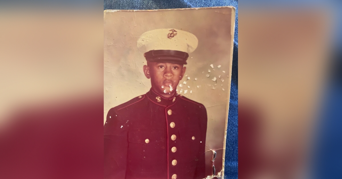 Obituary information for Michael Candler