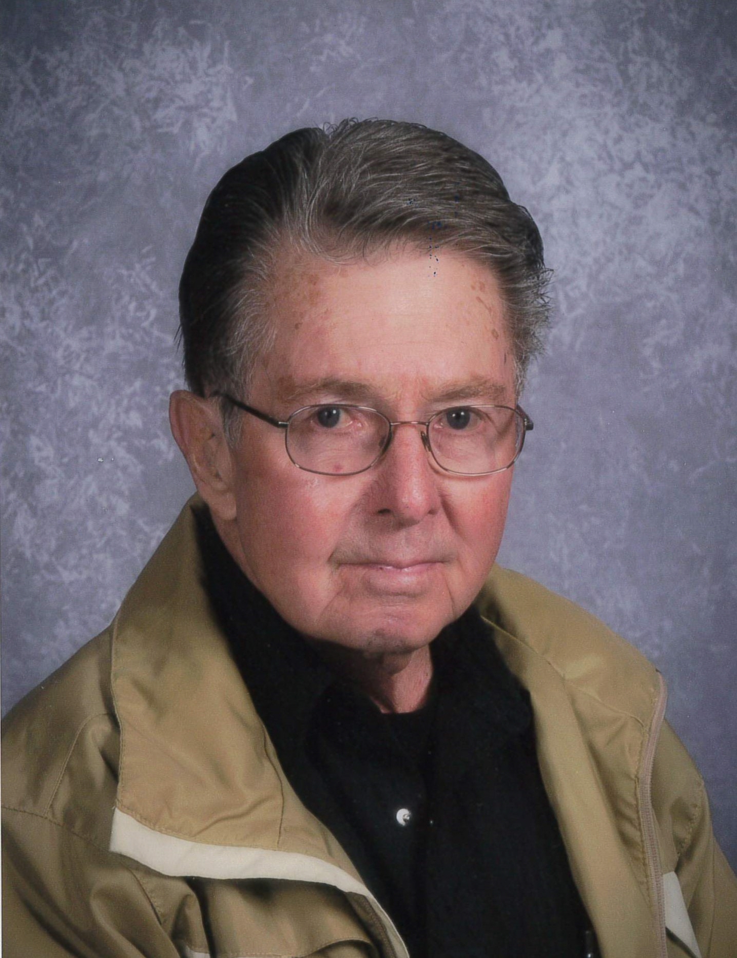 Wayne Edward Larson 2021 CarsonStapp Funeral Homes