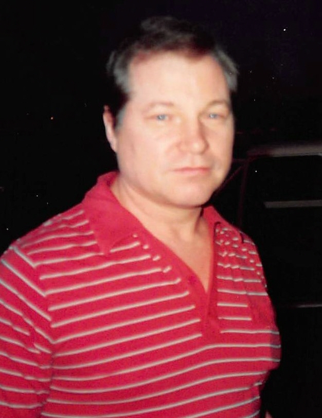 Andrew Bruce Fowler 2021 Watkins Brothers Funeral Homes