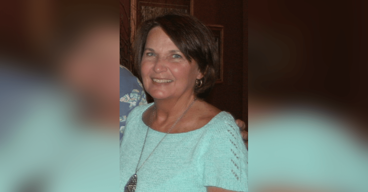 Obituary information for Buena Alexandra Biles Heath