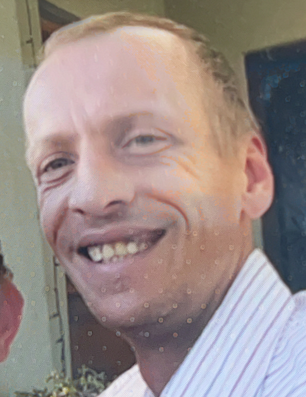 David "Davey" Henry Schilling II 2021 Heritage Funeral Homes