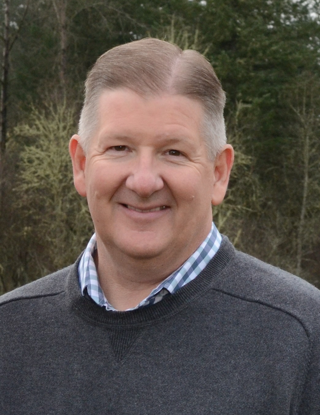 William A. "Bill" Dickinson, Jr. 2021 Becks Funeral Home