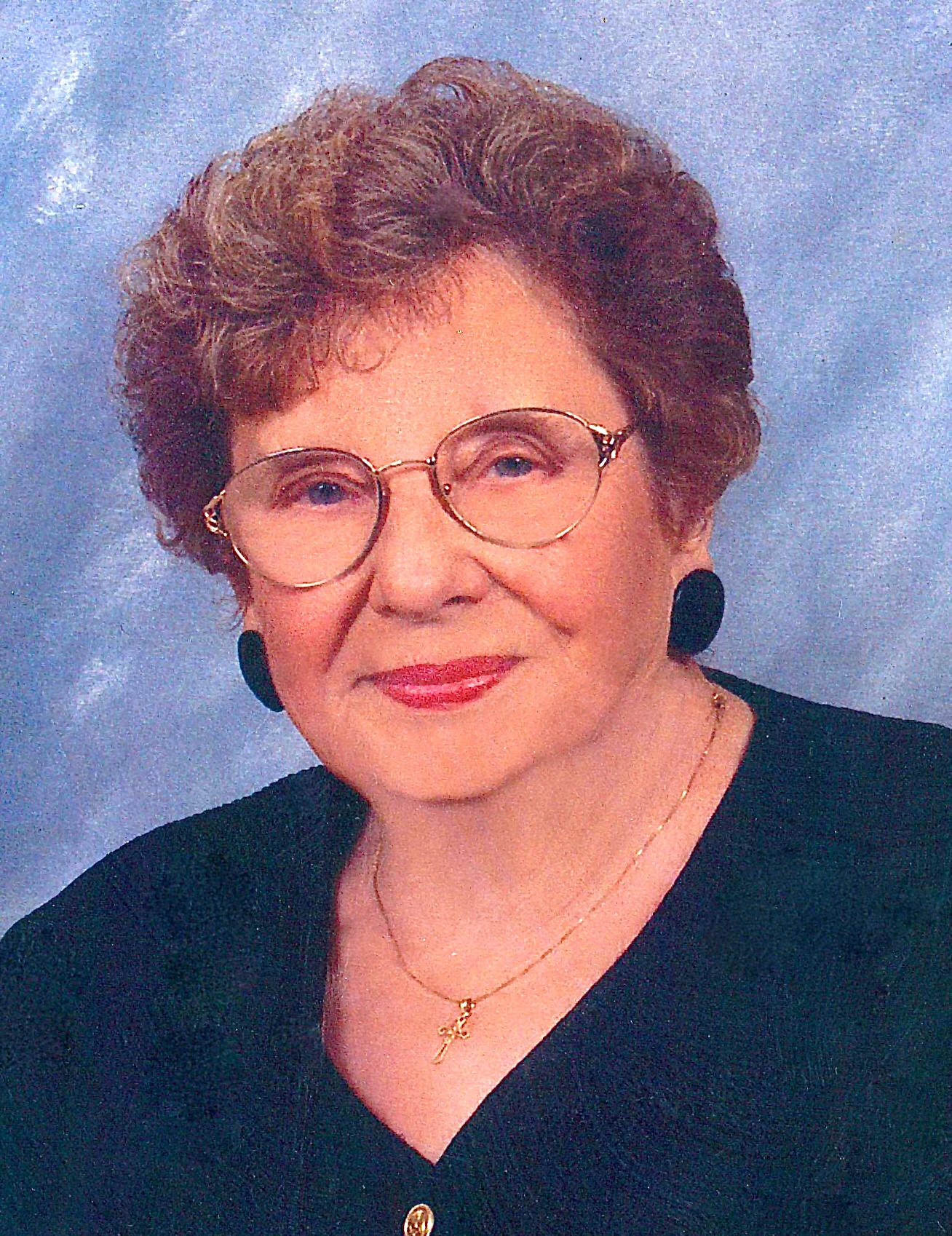 Mary Katherine Gum 2021 Pat Boyle Funeral Home and Cremation Service