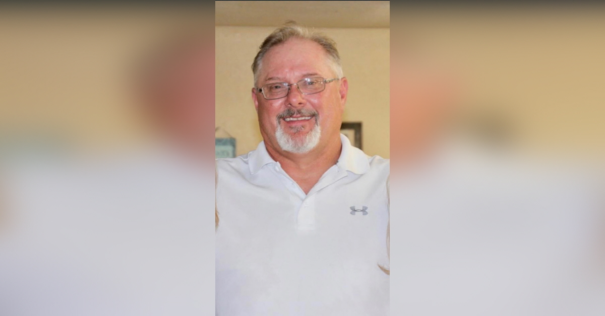 Scott Allen Smith Obituary Visitation & Funeral Information