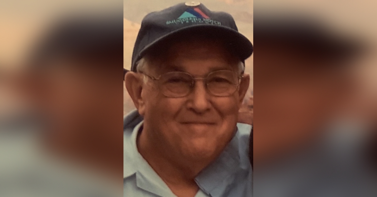 Margaret Brace's Instagram, Twitter & Facebook on IDCrawl