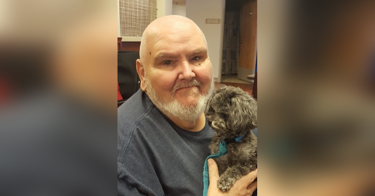 Obituary information for Wilbur Floyd Taylor