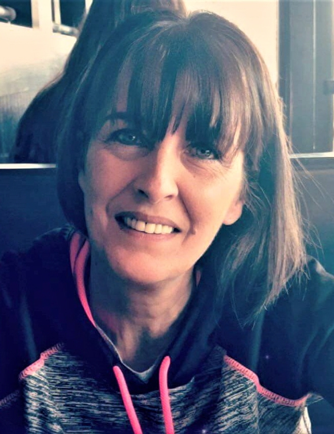 Rebecca Kay Dawson 2021 CraftonCantrell Funeral Home