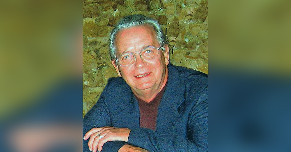 Willard "Nick" Nicholson Tuttle Obituary Visitation & Funeral Information