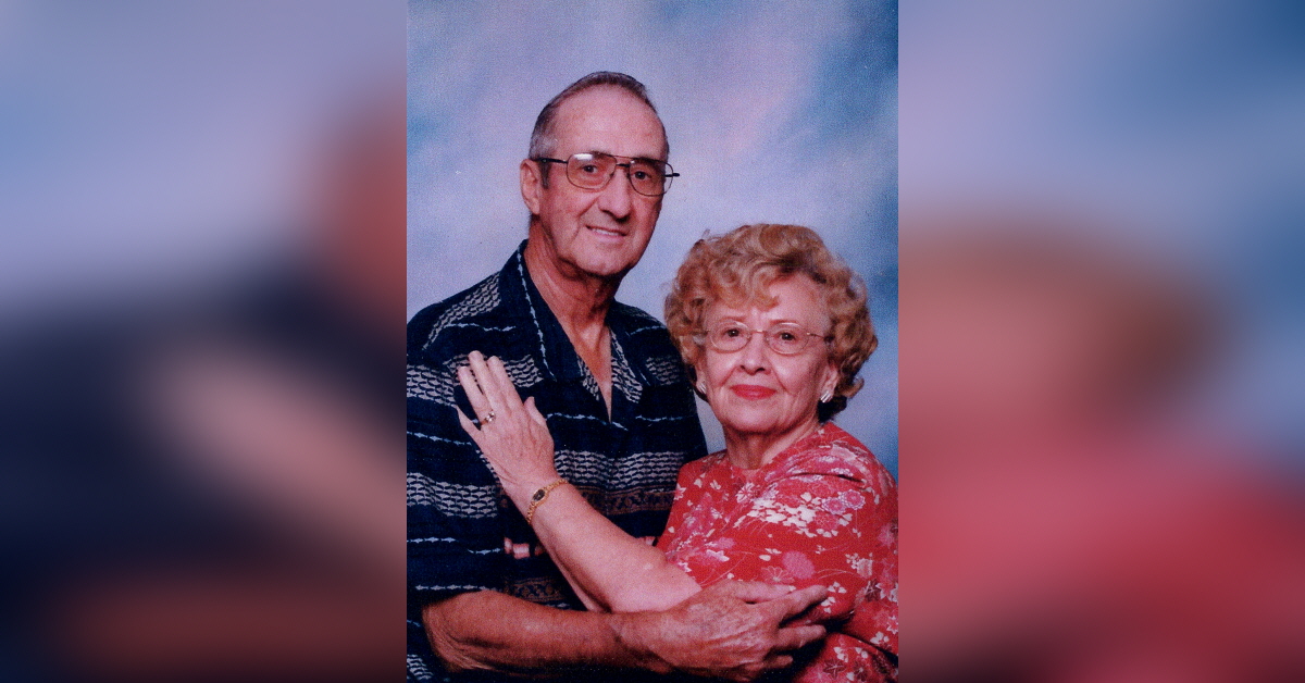 Obituary information for Louise Teresa Seward