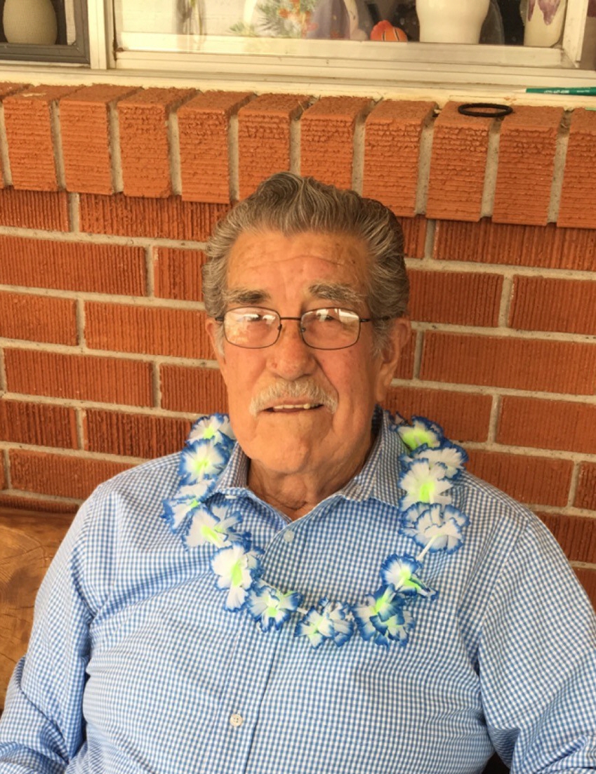 66+ Obituaries In Las Cruces Nm