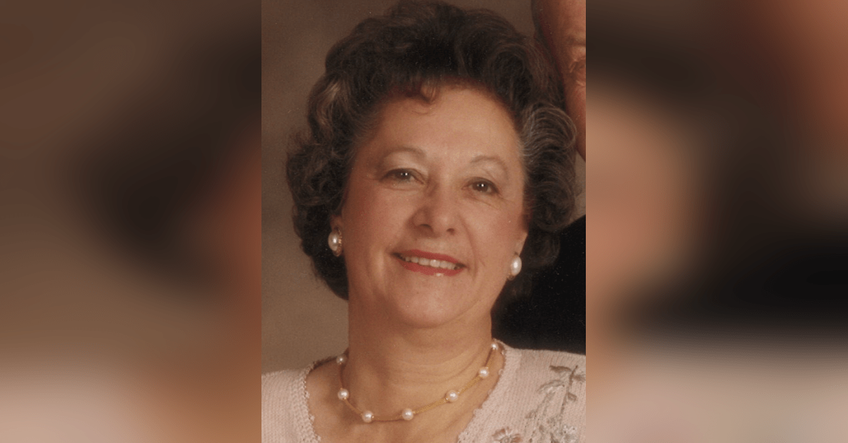 Obituary information for Alva D Robinson