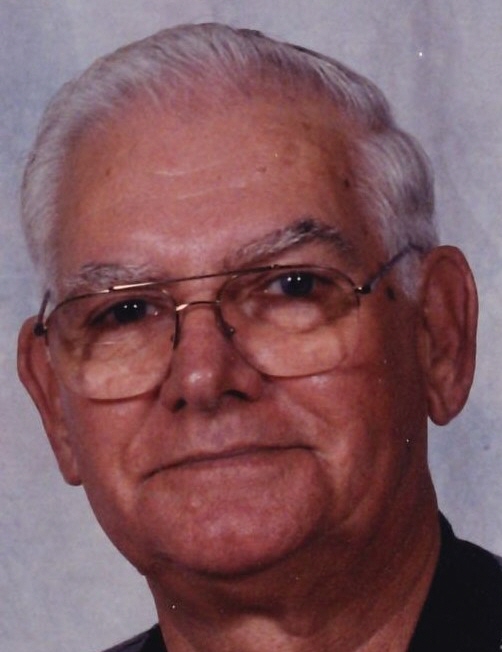 Howard J. Rich Sr. 2021 Glencoe Hokes Bluff Funeral Home and Cemetery