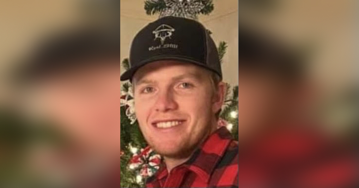 Obituary information for Joseph Gregory Scott Millis