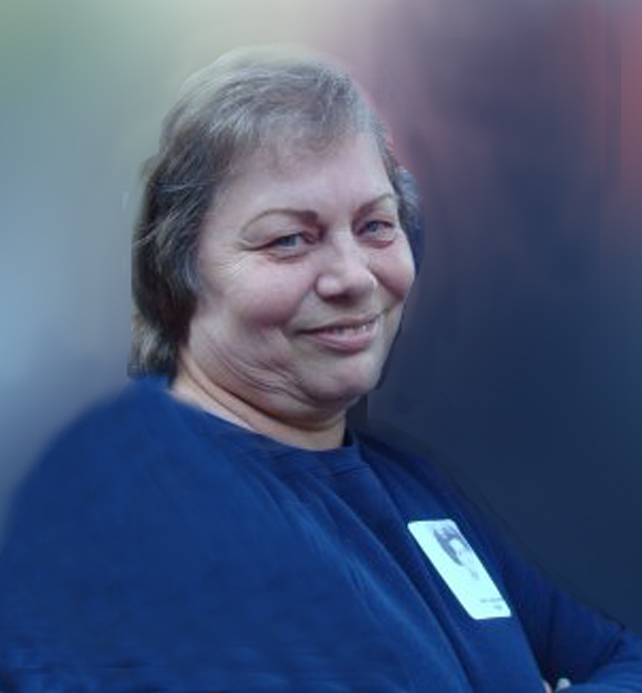 Jane C. Verona 2014 Carmon Community Funeral