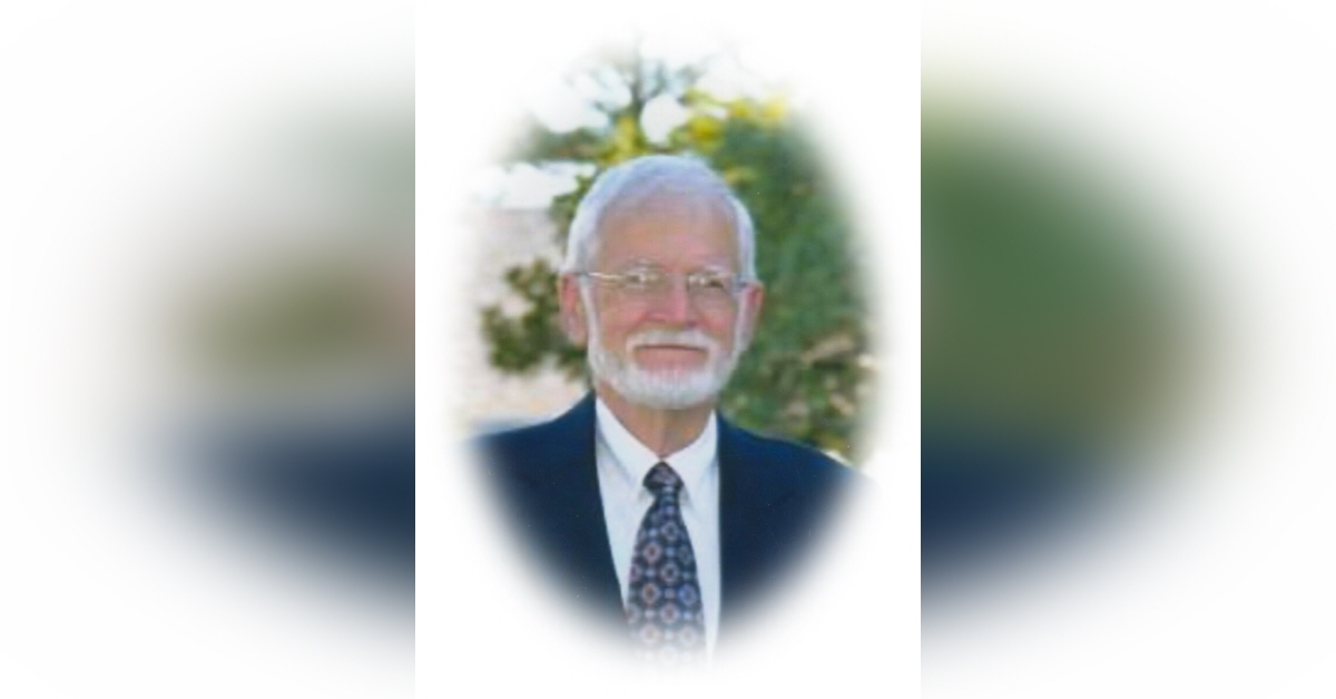 GeeseyFerguson Funeral Home Crowley & Iota, LA Funeral Home