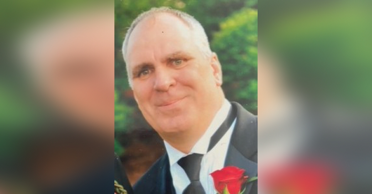 Philip C. Moreau, Jr. Obituary Visitation & Funeral Information