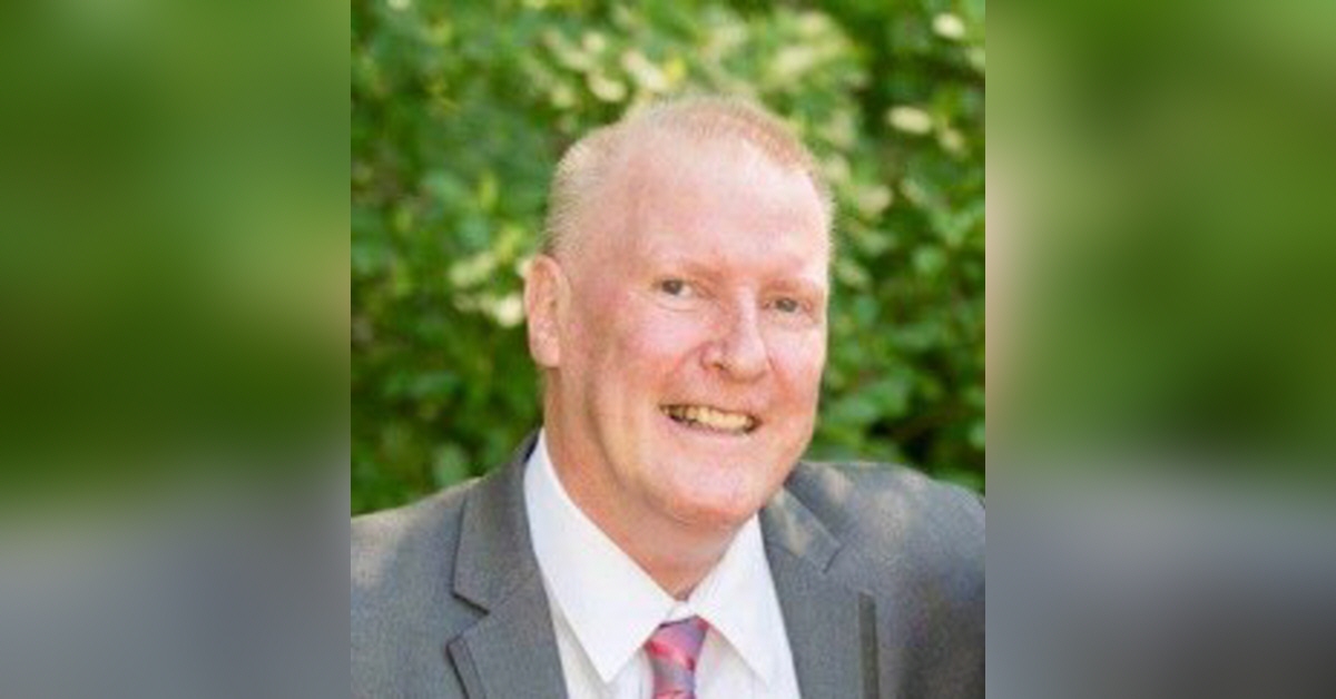 R. Almon Obituary Visitation & Funeral Information