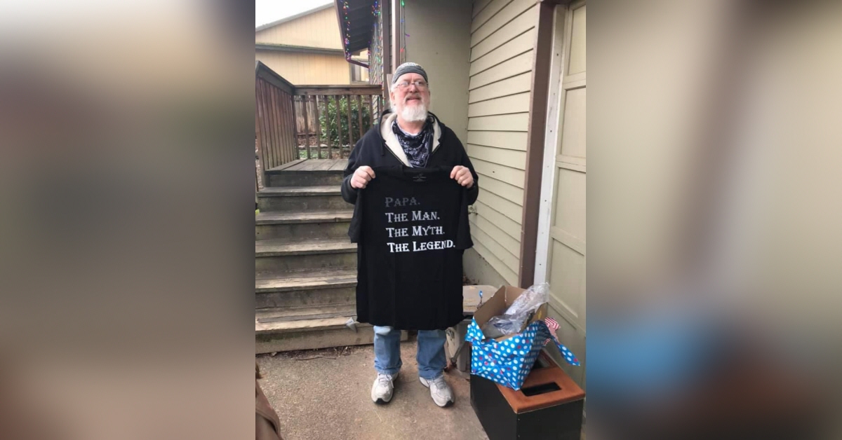 Obituary information for William "Bill" A. Coker, Jr.