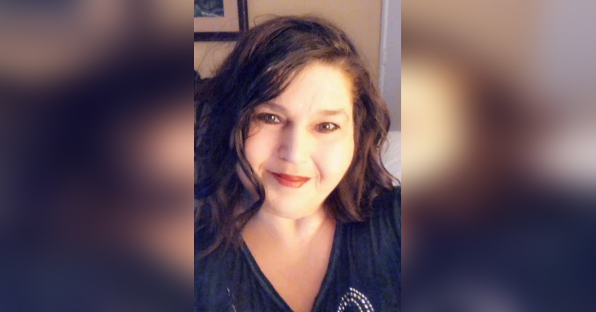 Kristi Bruce Obituary Visitation & Funeral Information