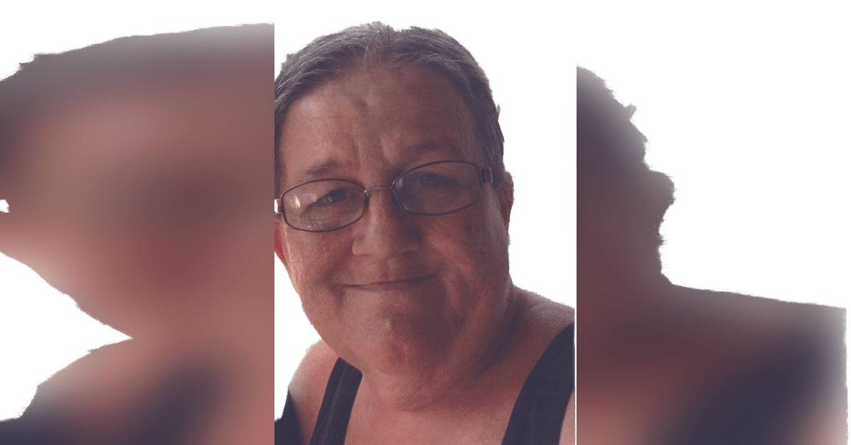 Beatrice "Bea" Grace Berrey Obituary Visitation & Funeral Information