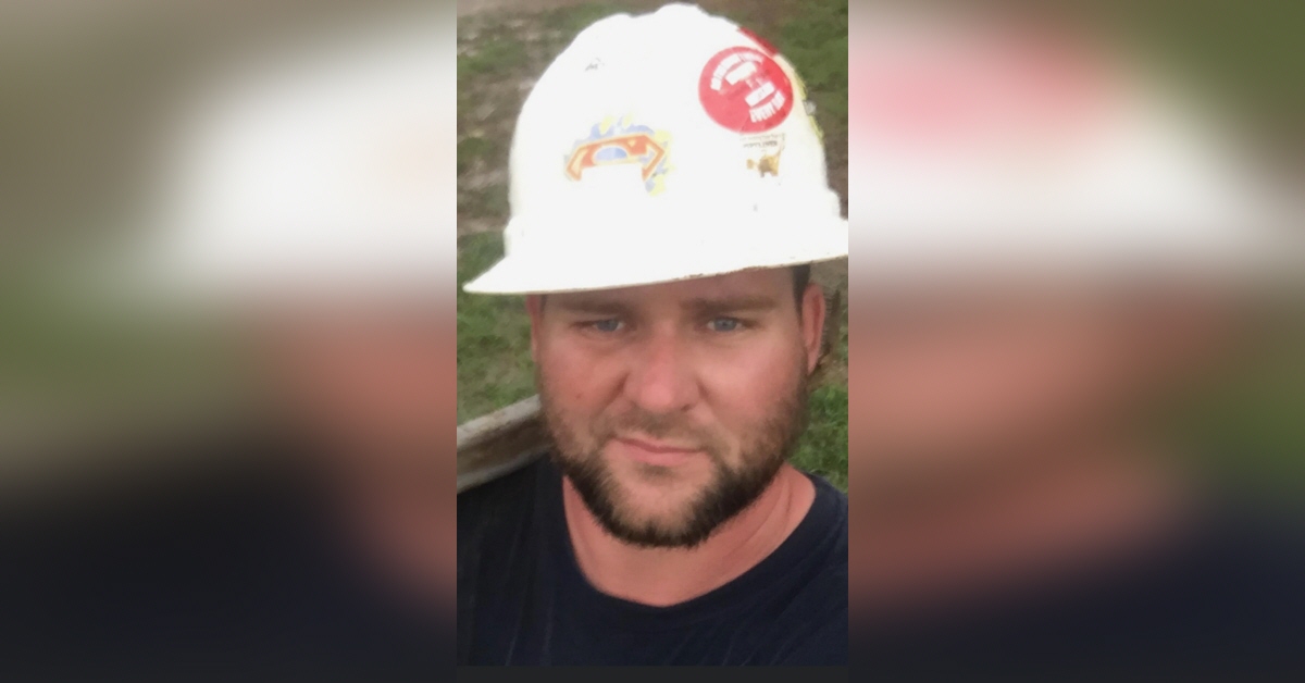 Obituary information for Michael Scott Johnson