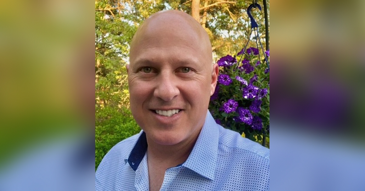 Timothy S Hystad Obituary Visitation & Funeral Information