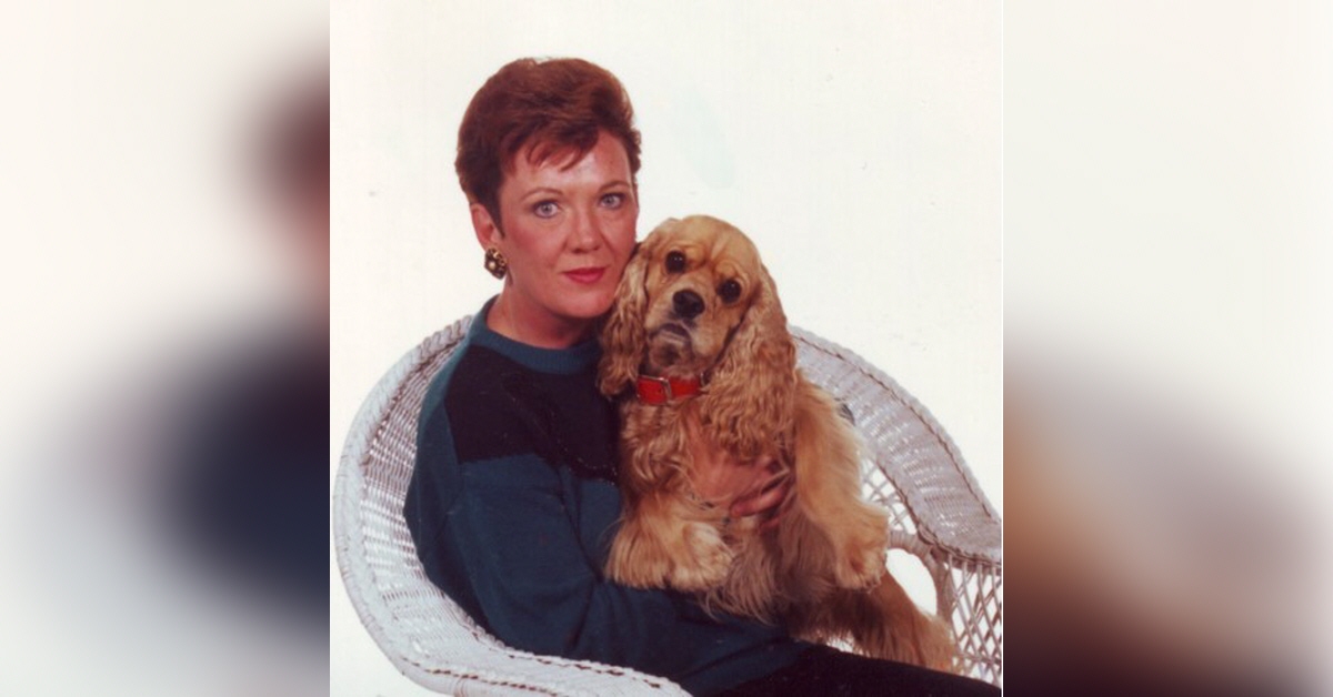 Obituary information for Billie Jean Manning