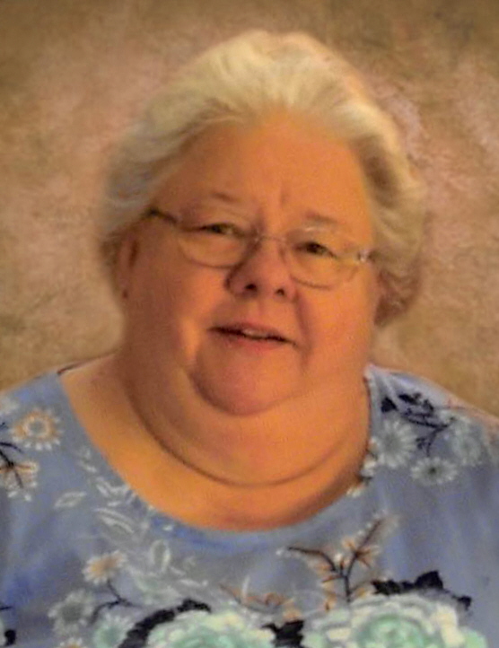 Judith "Judy" (Hildenbrand) Zimmerman 2021 Browning Funeral Home