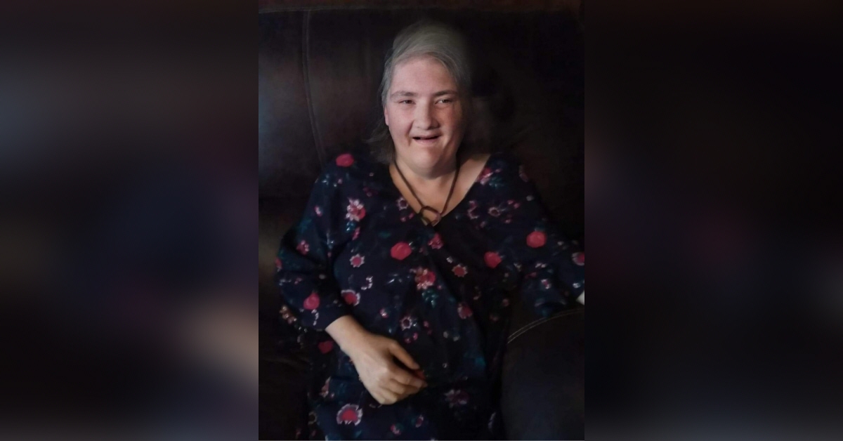 Obituary information for Peggy "Sissy" Davidson