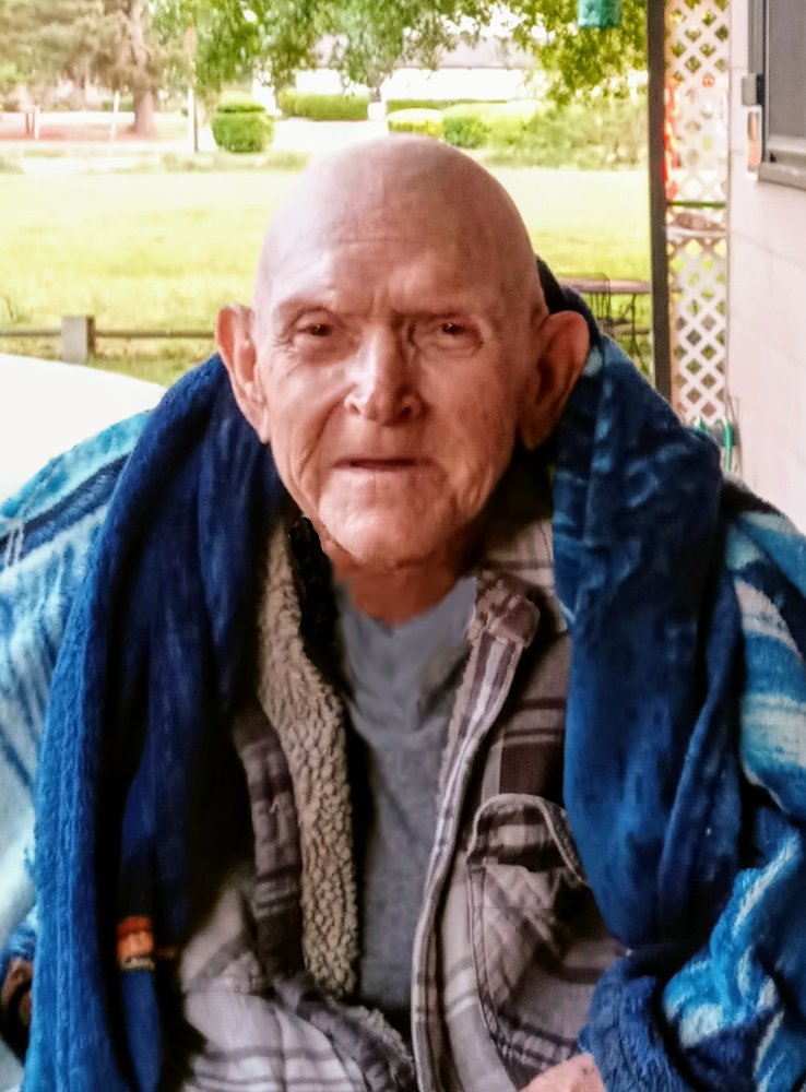 Clarence Flowers, Jr. 2021 Golden Funeral Home