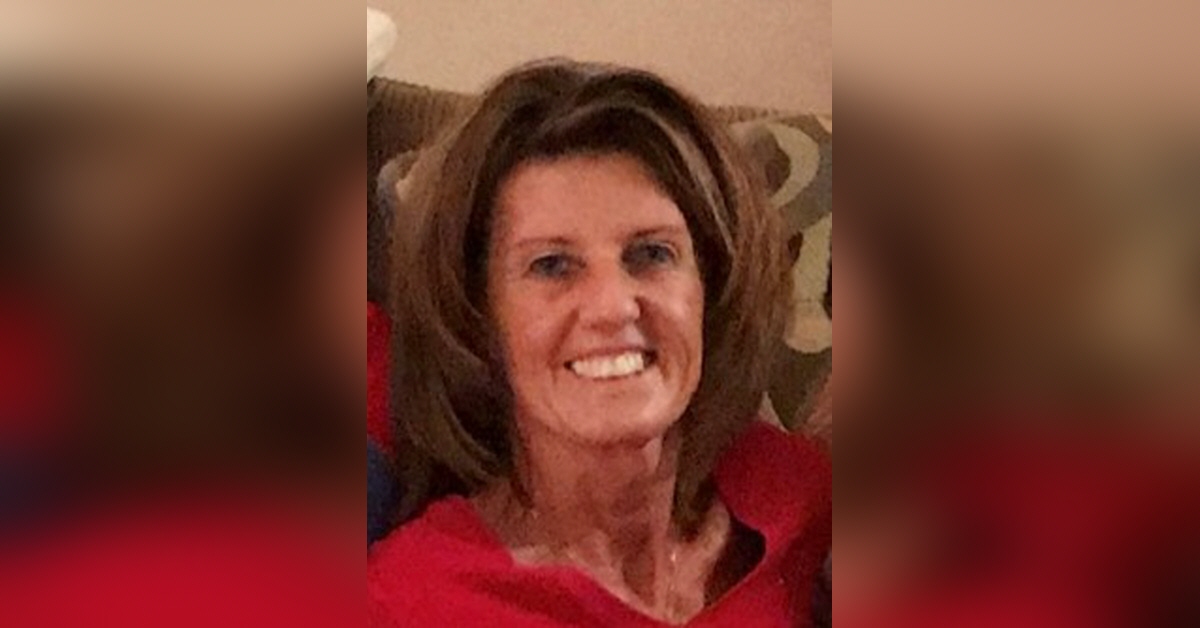 Obituary information for Lisa A. Clark