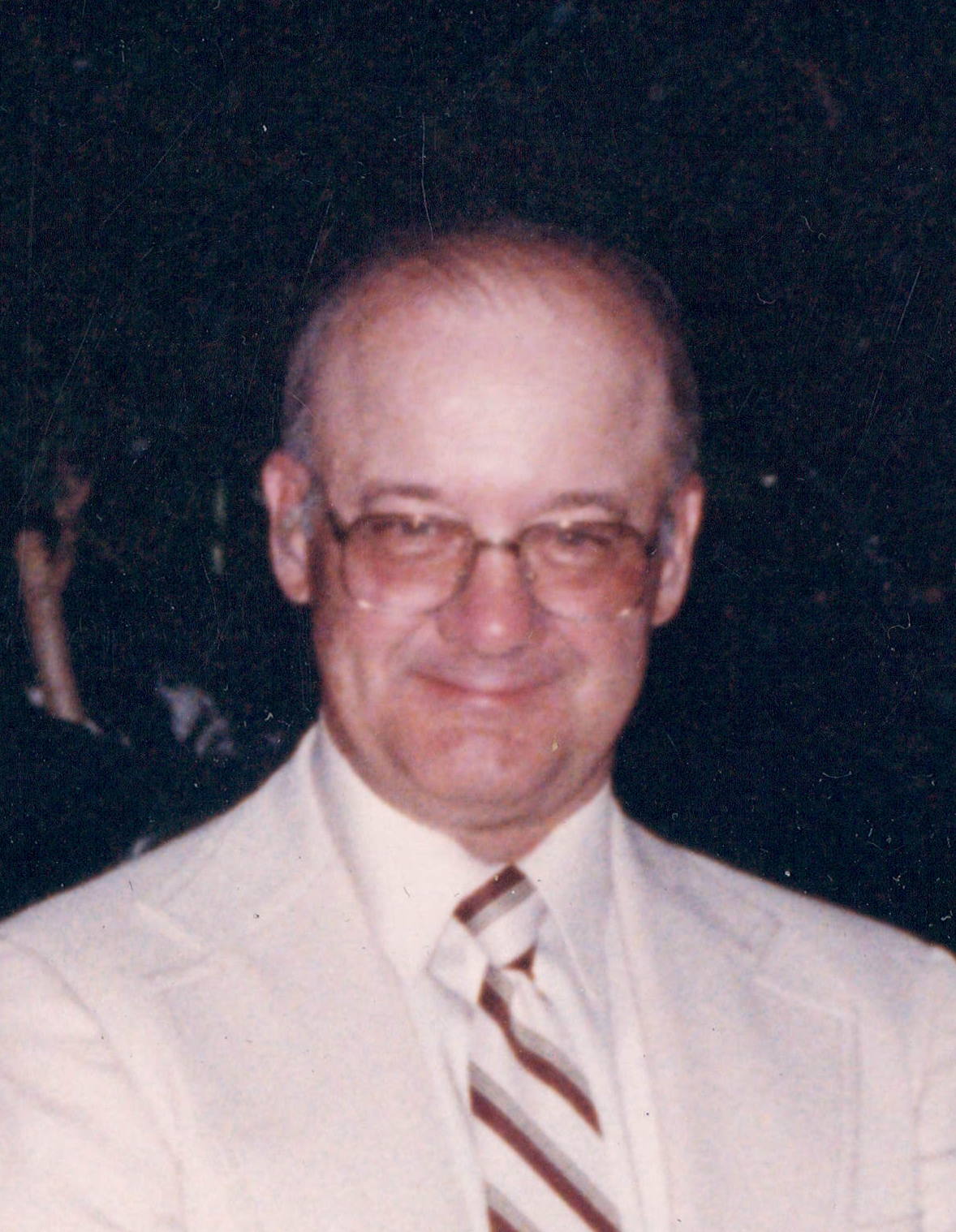 Junior Diepholz 2012 Schilling Funeral Home