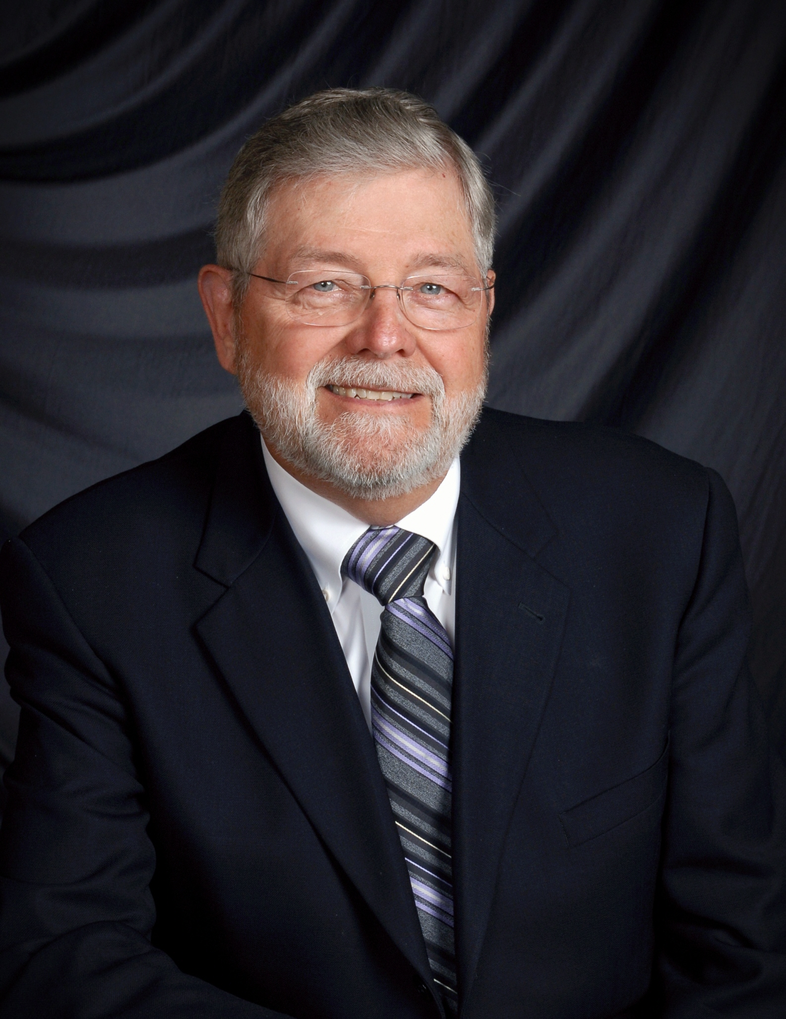 Robert M. Theisen 2021 Eernisse Funeral Home