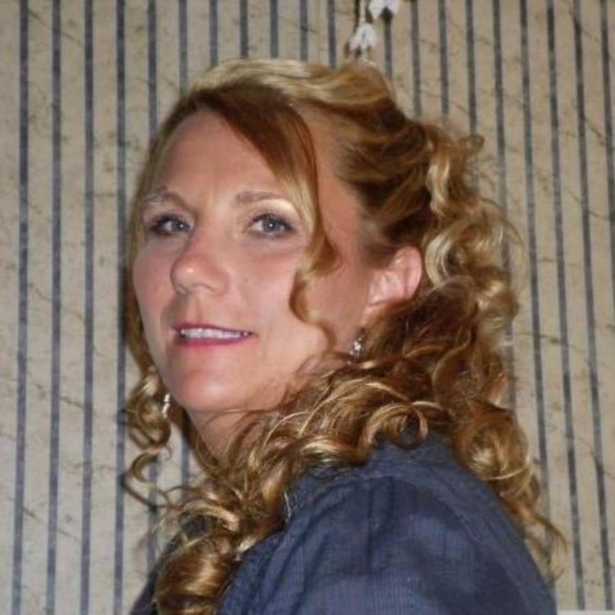 Sharon Lynn West 2021 Kepner Funeral Home