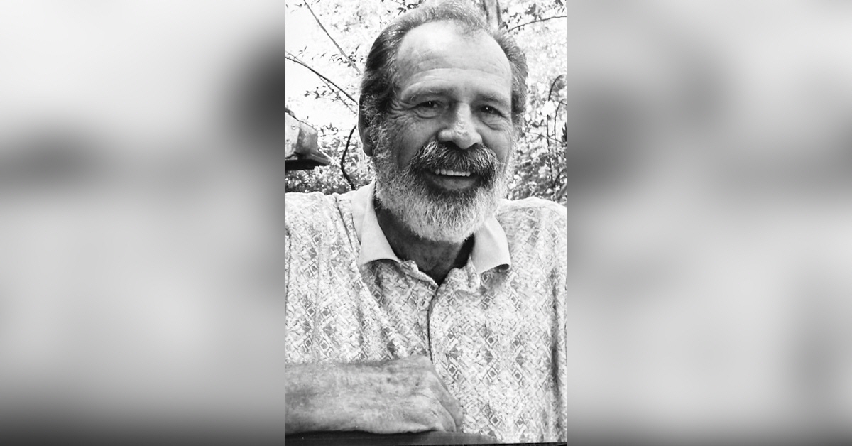 Obituary information for Mr. Hiram Purser Jr.