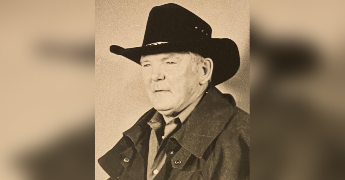 Obituary information for Mike Caldwell