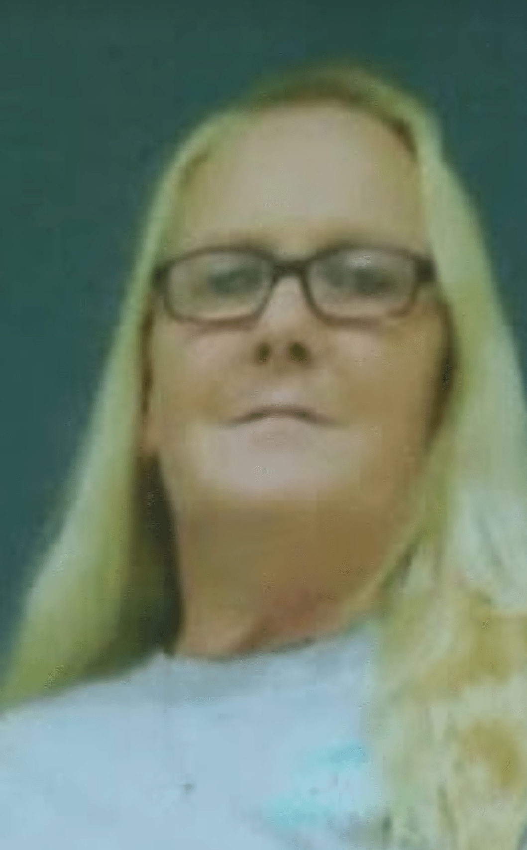 Laura Gail Mabe Sanders 2021 Pugh Funeral Home