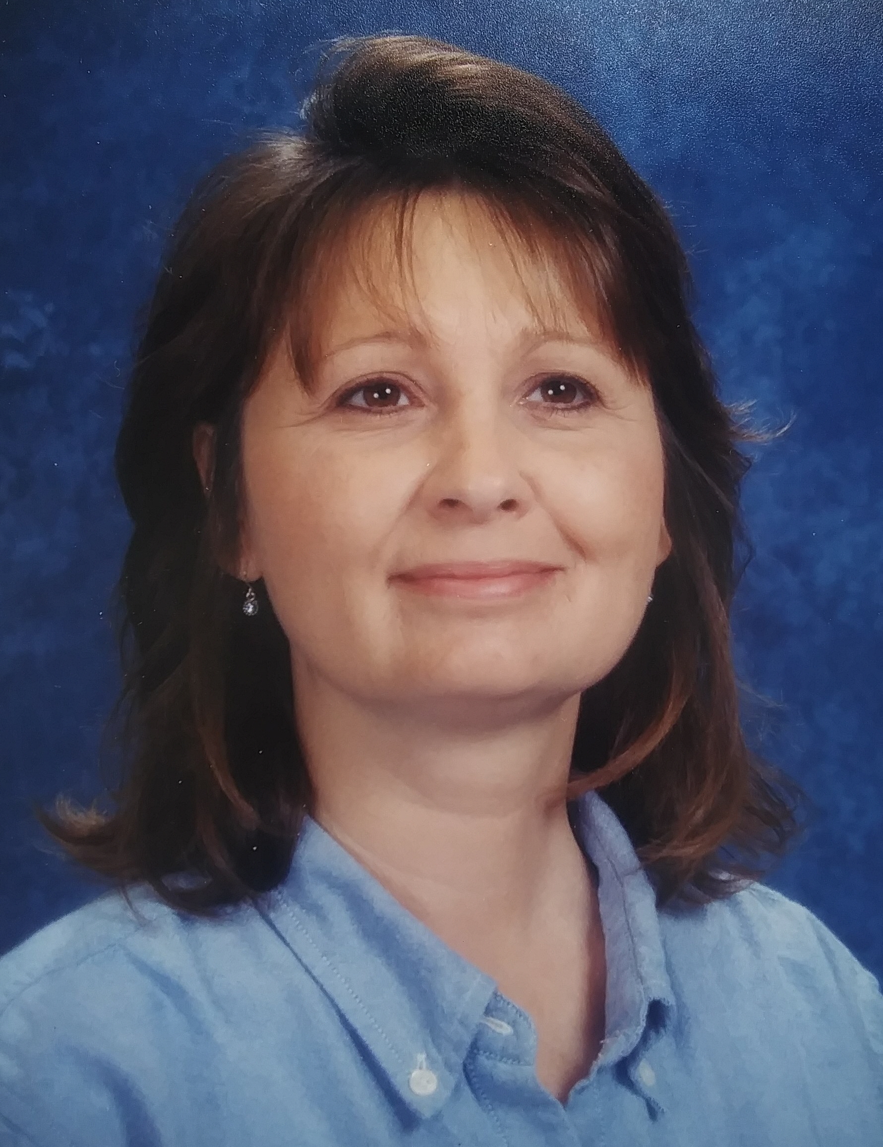 Deanna Faye Benton 2021 Tufts Schildmeyer Family Funeral Homes