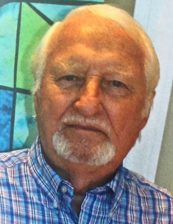 A. Lee 2021 Glencoe Hokes Bluff Funeral Home and Cemetery