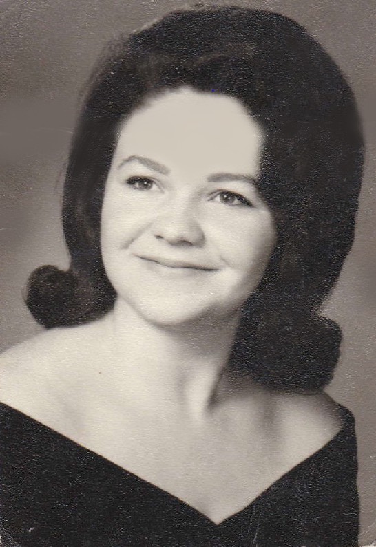 Linda K. Hunt 2021 Reed Funeral Home