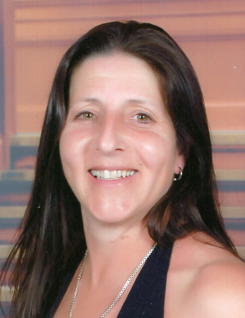 Kimberly Ann Torelli 2021 WS Clancy Memorial Funeral Home