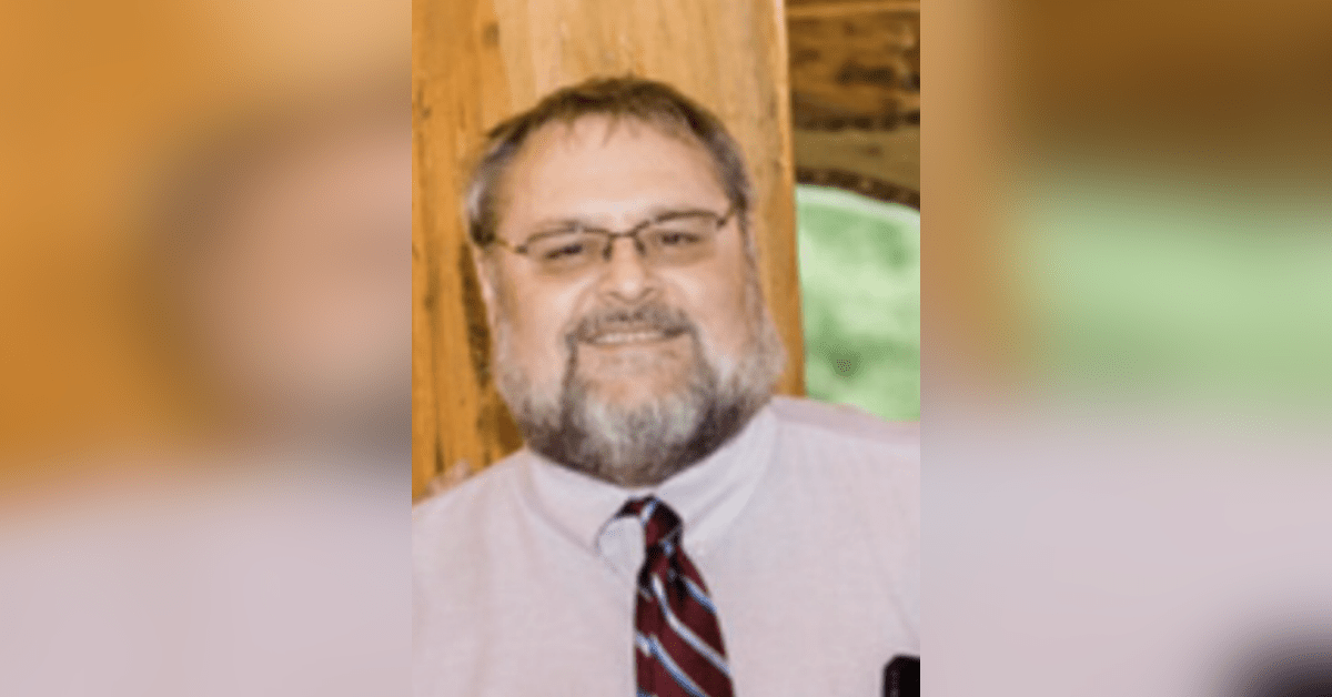 Obituary information for William Francis "Bill" Altmire