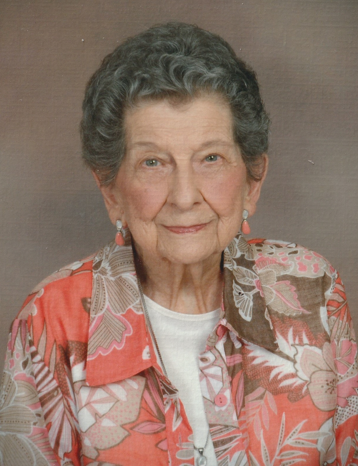 Introducir 48+ imagen brian oakley obituary Abzlocal.mx