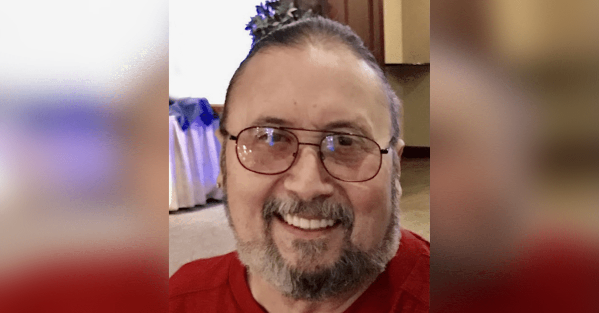 Obituary information for Edwin Acevedo